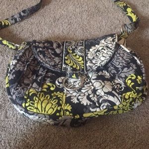 Vera Bradley Purse
